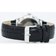 thumbnail image 5 of Orient Bambino Automatic Black Dial Men's Watch AC0000AB, 5 of 5