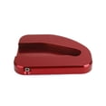 thumbnail image 4 of Red Kickstand Sidestand Extension Plate Pad For Honda GoldWing GL1800 2010-2017, 4 of 5