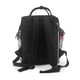 thumbnail image 3 of Easygdp Black White Halloween para Bolsa de Bebé de Gran Capacidad con Múltiples Bolsillos, Bolsa de Pañales para Padres, Bolsa de Viaje Organizada y Elegante, 3 of 6