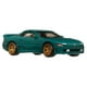 thumbnail image 2 of HOT WHEELS COLLECTOR MITSUBISHI 3000, 2 of 2