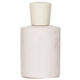 thumbnail image 2 of Juliette Has A Gun Romantina Eau De Parfum Spray, Perfume for Women, 1.7 Oz, 2 of 10