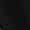 Starry Black, variant on Womens Zip Up Jackets Athletic Hoodies Fall Gym Shirts Running Workout Clothes with Pocket Starry Black M