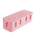 thumbnail image 1 of wire storage box desktop organizer box, 1 of 2