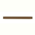 thumbnail image 3 of Millennium Lighting R Series Stem, Galvanized (RS1-GA), 3 of 6