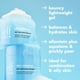 thumbnail image 2 of Crema hidratante e.l.f. SKIN Holy Hydration! Gel-Yeah con escualano, 2 of 6