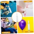 thumbnail image 5 of Inflator Balloon Pump Electric Air Pump Ballon Balloons Balloon Portable Pump Balloon Blower Pump Hand, 5 of 5