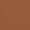 Autumn Brown, variant on Free Assembly Women's Faux Leather Clutch Wallet, Black
