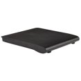 thumbnail image 3 of Caja de plástico duro USB3.0 Sata externa para Dvd, Compatible con portátil, Notebook, caja de CD-ROM de 12,7mm sin, 3 of 5