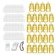 thumbnail image 2 of Abridor de Botellas perfecl 96 Piezas Creativo de metal, 2 of 8