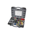 thumbnail image 1 of LISLE 39850 LISLE 39850 - MASTER PLUS DISCONNECT SET, 1 of 5