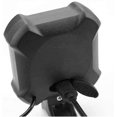 thumbnail image 4 of Bike Horn Lights Super Bright Bike Horn Lights Front USB Rechargeable LED Headlamp Duproof, 4 of 7