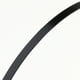 thumbnail image 5 of 2x10x Diadema De Metal Liso Marco De Banda Para El Cabello Accesorios De Aro Para El Cabello DIY Artesanía Negro Sunnimix diadema de metal para manualidades diy, 5 of 8