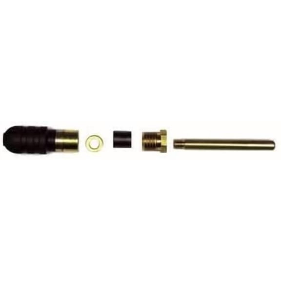 WOODFORD MFG. Repair Kit — Residential Use, Standard Application