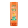 thumbnail image 1 of Acondicionador Garnier Fructis borrador de daño control grasa 350 ml, 1 of 4