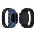 thumbnail image 2 of Correa De Reloj Para Niños Correa De Reloj Sin Hebilla Compatible Con Garmin Fit Jr3/Vivofit Jr.3 Scienceny EL017047-05, 2 of 5