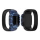 thumbnail image 2 of Correa De Reloj Para Niños Correa De Reloj Sin Hebilla Compatible Con Garmin Fit Jr3/Vivofit Jr.3 Noticed EL017047-01, 2 of 5