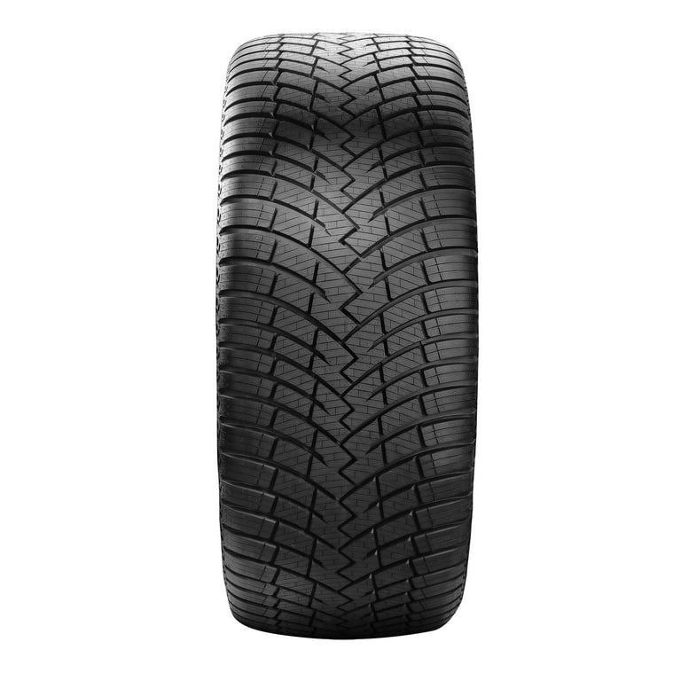 Cinturato T1453[送料無料]PIRELLI 205/55R16 Tire Passenger 91W 205/55R16 P7 Cinturato Pirelli Amazon.com: タイヤ・ホイール