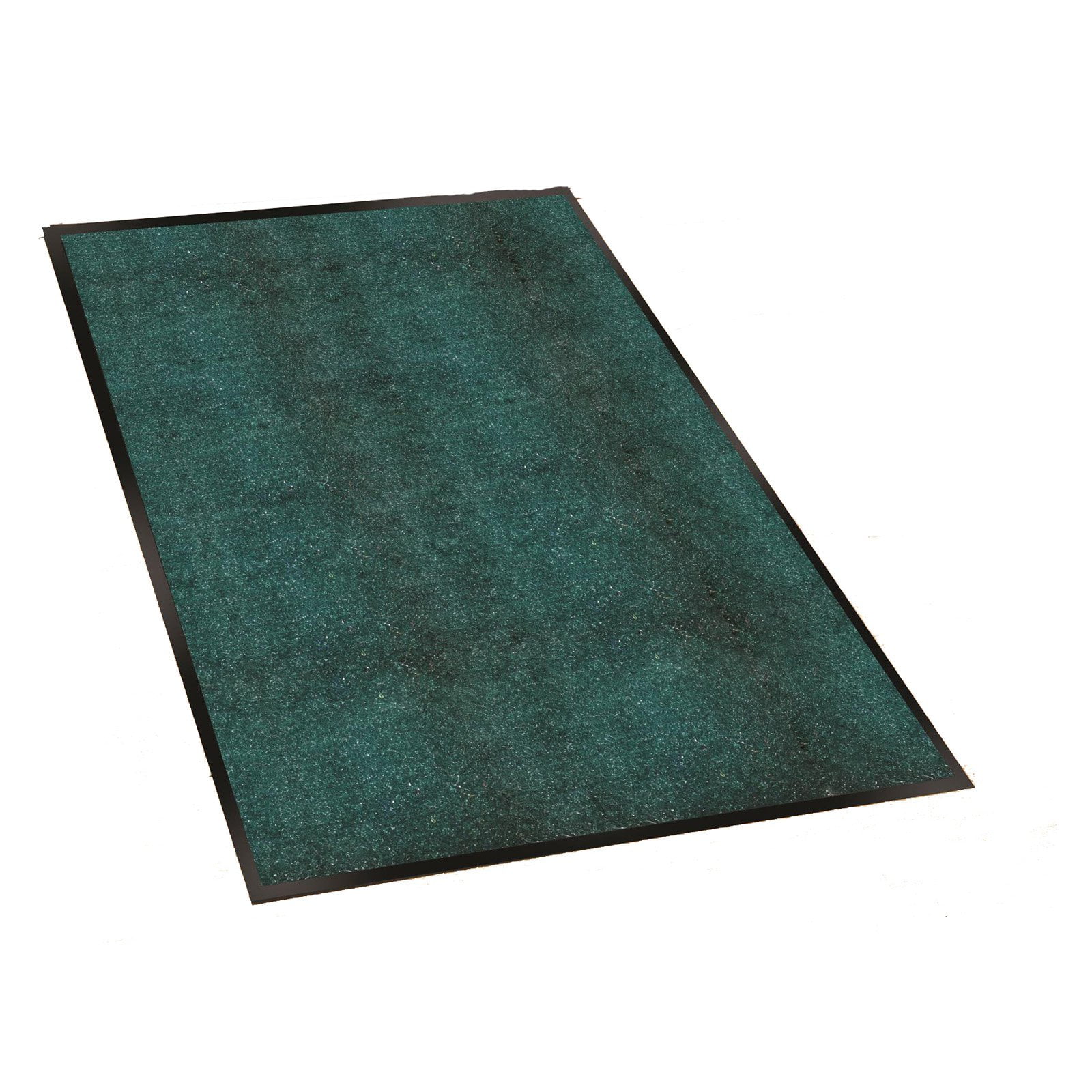 Silver Series WalkOff Indoor Floor Mat
