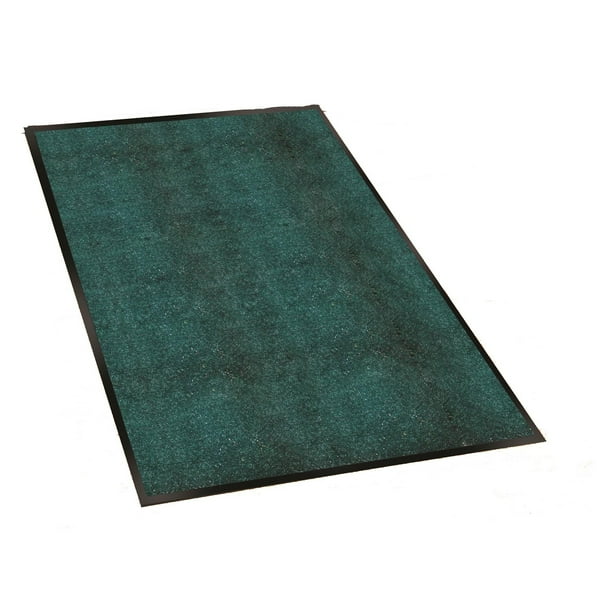 Silver Series WalkOff Indoor Floor Mat
