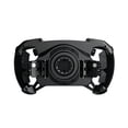 thumbnail image 4 of Volante Moza Racing GS GT V2 RS036, 4 of 4