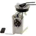 thumbnail image 5 of Fuel Pump Compatible with 2000, 2003 Chevrolet Tahoe 2002-2003 Cadillac Escalade 8Cyl 5.3L 4.8L 6.0L With Sending Unit, 5 of 5
