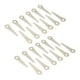 thumbnail image 1 of Cuchillas Para Cortacésped, Cuchilla De Corte De Plástico Que Combina Con 24 Piezas Duraderas 4111-007-1001 Para Stihl PolyCut 6-3 20-3 10-3 41-3 ANGGREK 4111-007-1001, 1 of 8