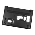 thumbnail image 3 of Laptop Bottom Lower Cover 310 - 15IKB Black, 3 of 8