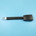 thumbnail image 3 of Retractable Length, Durable Construction Enhances Safety and Comfort for Drivers and Passengers Alike, 3 of 5