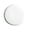Cool White, variant on Evolve All-Purpose White Paint, Latex Flat Interior Paint for Walls and Ceilings, Bright White, 1 Gallon