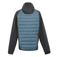 thumbnail image 2 of Regatta Veste Hybride Andreson VIII pour Hommes, 2 of 4