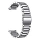 thumbnail image 2 of Correa De Eslabones Premium Para Garmin Vivoactive 4, 2 of 8