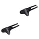 thumbnail image 1 of Greeniant Golf Wrist Trainer Swing Aid Hold Hand Brace Golf Corrector Band Tool Correa de fijación de cuero Guía Mejora para principiantes Mejora 2piezas, 1 of 6