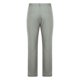 thumbnail image 5 of Pantalones cortos deportivos transpirables de verano para hombre, con bolsillo natural, para playa, largos y largos, 5 of 6