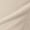 Beige, variant on Summer Pants for Women Cargo Trousers Cargo Pants Pocket High Waist Jogging Bottoms Solid Color Trousers Leisure Trousers Paperbag Work Trousers Womens Pants Casual & Wide Leg