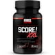 thumbnail image 1 of ¡Complementa Force Factor Score! Potenciador de óxido nítrico XXL, 30 tabletas, 1 of 8