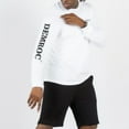 thumbnail image 3 of DemRoc CG Long sleeve T-Shirt with print on chest and sleeve (SMALL-XXL), 3 of 10