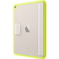 thumbnail image 3 of Funda Incipio Octane Bumper para iPad Air 2 Frost Cyan, 3 of 5