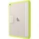 thumbnail image 3 of Funda Incipio Octane Bumper para iPad Air 2 Frost Cyan, 3 of 5