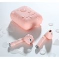 thumbnail image 3 of (COD) lindo 9 colores TWS i12 audifonos inalámbricos Bluetooth Air pods Inpods Audifonos HiFi deportes Earbud colorido, 3 of 4