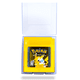 thumbnail image 5 of Pokémon Yellow Versión Game Boy Nuevo En Caja Con Acrílico, 5 of 5