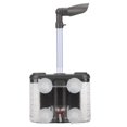 thumbnail image 4 of Sponge Aquarium Filter, Internal Fish Tank Sponge Filter Bubbles Generation Oxygenating Quiet  for Freshwater, 4 of 7