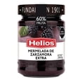 thumbnail image 1 of Mermelada de zarzamora Helios extra  340 g, 1 of 2