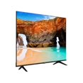 thumbnail image 5 of Tv 65 Pulgadas Hisense Smart TV UHD 4K 65A6GR Roku Led, 5 of 5