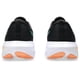 thumbnail image 5 of Zapatillas para correr Asics Gel-Excite 10 para hombre, color negro/verde azulado, 5 of 8