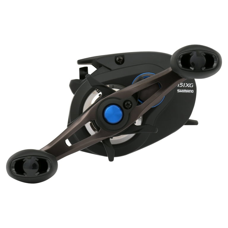 SHIMANO SLX DC おまけ付き SLX DC – Shimano US Fish Shop