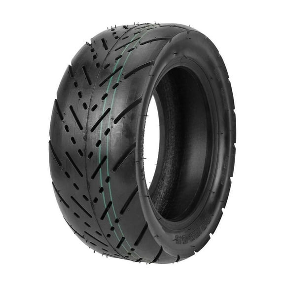 Fankenuo 11 inch 90/65-6.5 -Rode Tire Tubeless Tyre For Zero 11x Electric Scooter