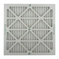 thumbnail image 3 of Glasfloss 30x30x1 - MERV 10 -Qty:6 - Furnace Air Filter - Made in USA (Actual Size: 29.5 x 29.5x7/8 inch), 3 of 3