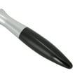 thumbnail image 3 of , Cadeau Rétro de Sécurité pour Hommes pour Différentes Formes de Visage pour Barbiers Salons de Beauté Noir,Bleu, 3 of 7