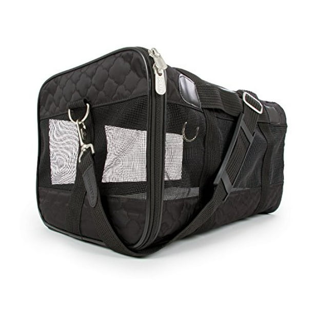 Sherpa hotsell deluxe medium