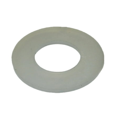 

DeWalt Scroll Saw Replacement Washer # 5140103-24